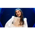 Junior Eurovision: Το επίσημο clip που κυκλοφόρησε από την πρόβα της φετινής μας συμμετοχής [βίντεο]