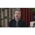 Μαυρίδης: «Ήμουν κλειδωμένος στο δωμάτιο και ο πατέρας μου προσπαθούσε να αυτοκτονήσει»