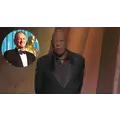 Oscars 2025: Ο Morgan Freeman απέτινε φόρο τιμής στον Gene Hackman [βίντεο]