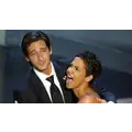 Oscars 2025: Η Halle Berry ανταπέδωσε το φιλί στον Adrien Brody 22 χρόνια μετά [εικόνα]